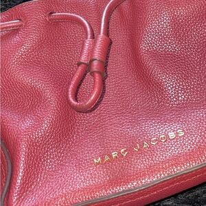 Marc Jacobs Bag